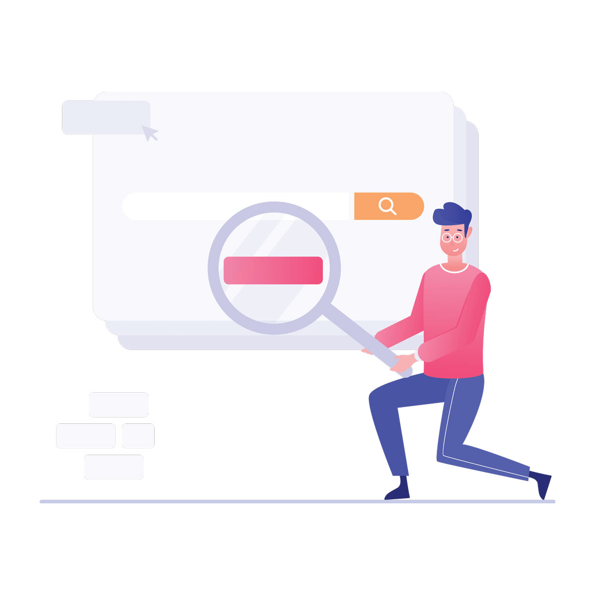 BABY BENZ KIDS FASHION